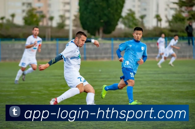 华体会APP 高清赛事图